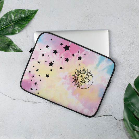 Laptop Sleeve