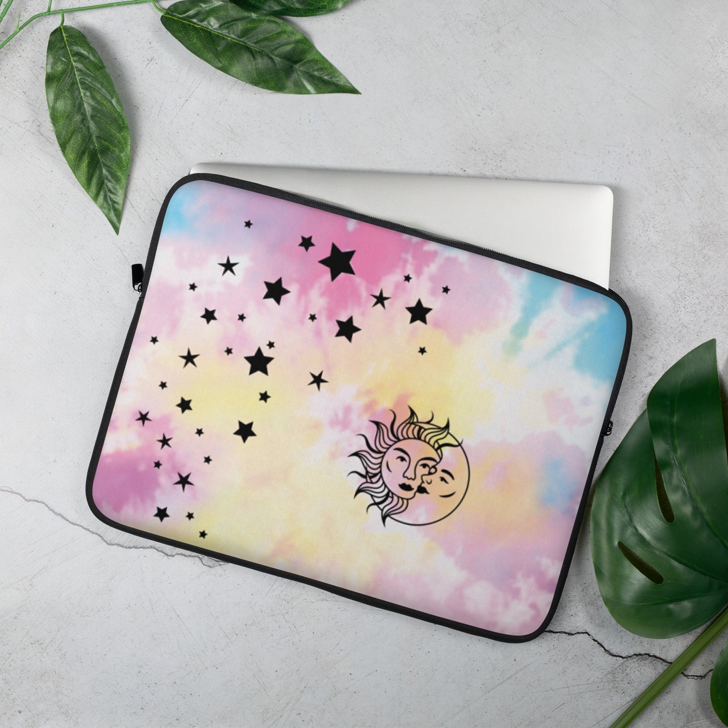 Laptop Sleeve